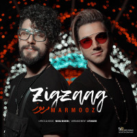 ZigZaag - Marmooz