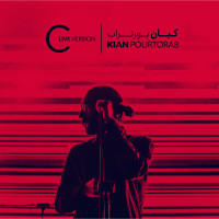 Kian Pourtorab - C ( Live )