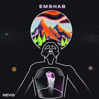 Nevis - Emshab