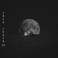 Mr.Ech - Shabe Akhar