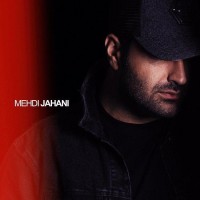 Mehdi Jahani - Bekhab Donya ( Live )