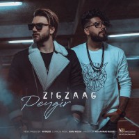 ZigZaag - Peygir