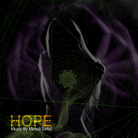 Mehdi Sefid - Hope