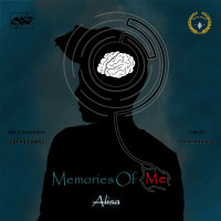 Alisa - Memories Of Me