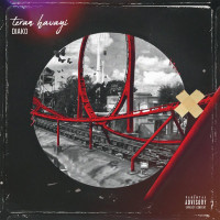 Diako - Teran Havaei