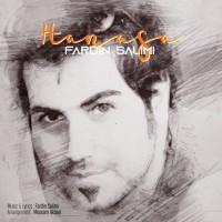 Fardin Salimi - Hanasa