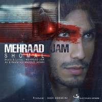 Mehraad Jam - Shomal