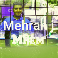 Mehran Jabbari - Maryam