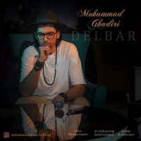 Mohammad Ghadiri - Delbar