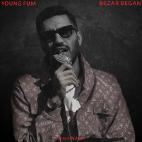 Young Fum - Bezar Began
