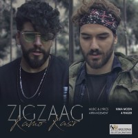 ZigZaag - Kamo Kasr