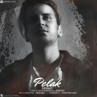Ershad - Pelak