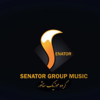 Mahmood Harooni - Senator 1 ( Remix )
