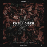 Rashid Rezaei - Kheili Direh