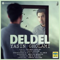 Yasin Gholami - Del Del