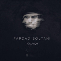 Fardad Soltani - Yuz Hece