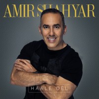 Amir Shahyar - Haale Del