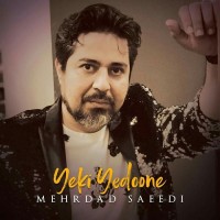 Mehrdad Saeedi - Yeki Yedoone