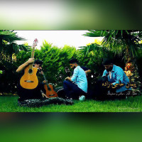 Peyman Hajizadeh - Darya O Dareh