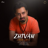 Zhivan - Lahze Lahze