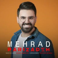 Mehrad - Parizadeh