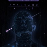 Avangard - Ajib