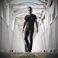 Ali Talebi - Bakhte Bad