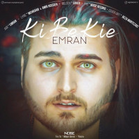 Emran - Ki Be Kie