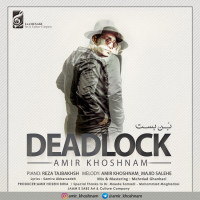 Amir Khoshnam - Bonbast