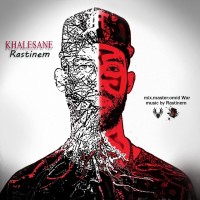 Rastinem - Khalesane