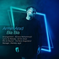 Armin Arad - Bia Bia