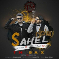 Hossein TM & Amin Tm - Sahel