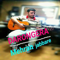 Mehran Jabbari - Daroongera