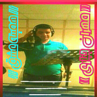 Mehran Jabbari - Hamine Eshgh