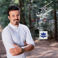 Mohsen Zamani - Negaham Kon