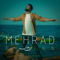 Mehrad - Ey Jan
