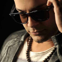 Matin 2 Hanjare Ft Majed - Boom