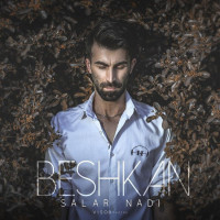 Salar Nadi - Beshkan