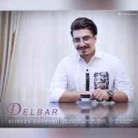 Alireza Ghaderi - Delbar