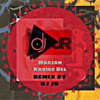 Dj JR - Kavire Del ( Remix )