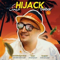 Hijack - Delbar