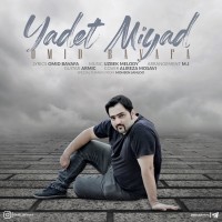 Omid Bavafa - Yadet Miad