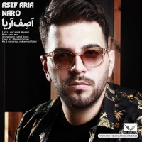 Asef Aria - Naro