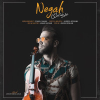 Alireza Beyrami - Negah