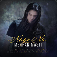 Mehran Masti - Nagoo Na