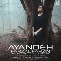Farzad Farzin - Ayandeh