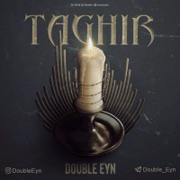 Double Eyn - Taghir