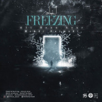 Alireza Azar Ft Mehdi Sarmadi - Enjemad