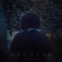 Sina Hejazi - Soogvar