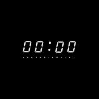 Shahab Sadeghi - Saat 00:00